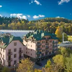 Aba Apartamenty Pilsudskiego 41