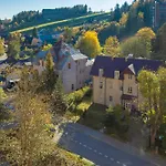 Aba Apartamenty Pilsudskiego 41