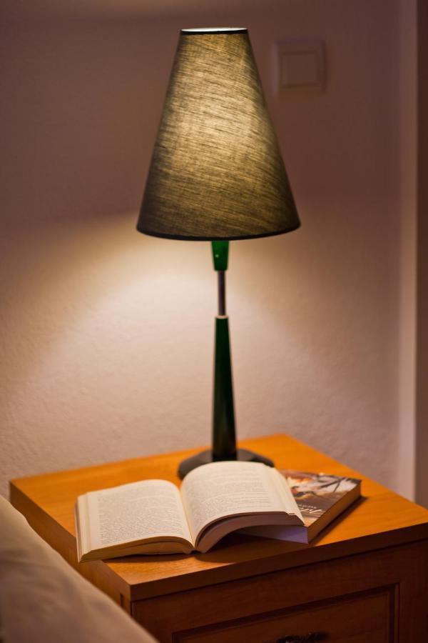 Aba Pilsudskiego 41 Apartmán